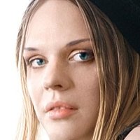 Милдред фон Хайлдегард Голи