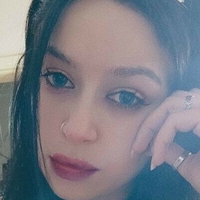 милениавампир Голи