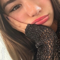 майлисикрет Голи