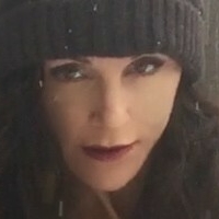 MilfChristine Голи