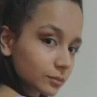 Мили.вера7 Голи