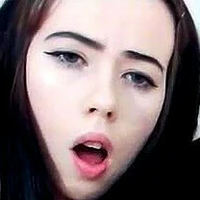 Милкибъни Голи