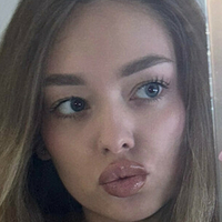 милкиди вип Голи