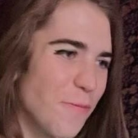 Мила х Мила Голи