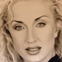 Милисент Шеридан Голи