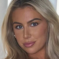 Milliejanerichardson Голи