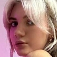 Милликити Голи
