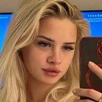 МилониФранс Голи