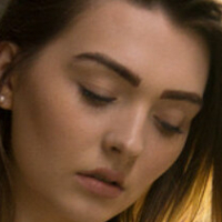 Милтън Кейнс Голи