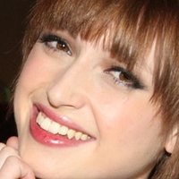 Мими Мюлер Вестерхаген Голи