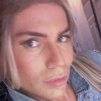 Мина Фимел Голи