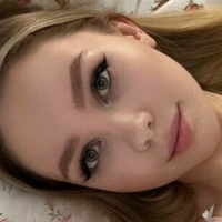 Минаджоунс Голи