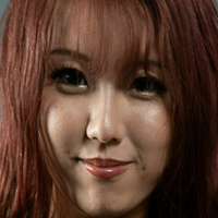 минамъфин Голи