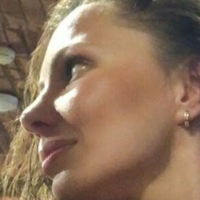 Миндиарова Голи