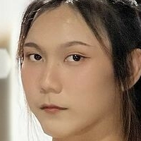 Миндмиии1 Голи