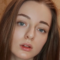 Мини Ася Голи