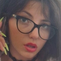 Мини Митци Голи