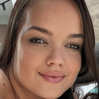 МиниДжули Голи