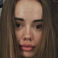 Минилия Голи