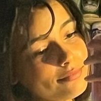 миннитхеминкс Голи