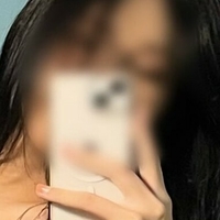 Минт_0.5 Голи