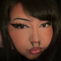 Минксичии Голи