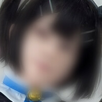 Миорин Голи