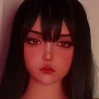 Мирааамику Голи