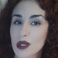 Чудо Настя Голи