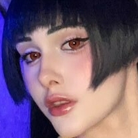 мирайкиттен Голи