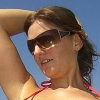 Миранда Бубс Голи