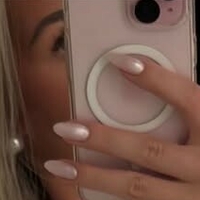 мирасаринен Голи