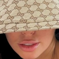 Миргаева Галина Голи