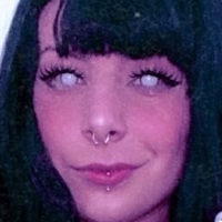 Мирко УайтБери Голи