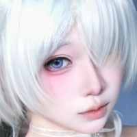 миру_2217 Голи