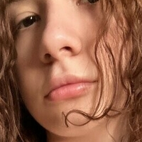 Миса Коубалова Голи