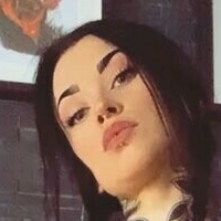 Мис Фикшън Голи