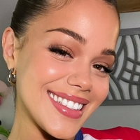 мис.джай_ Голи