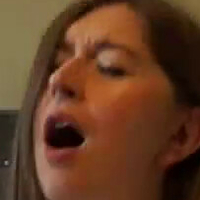 Мис Лили Лин Голи