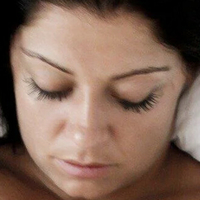 Мис Ми Фит Голи