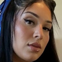 Мис Мишели Голи