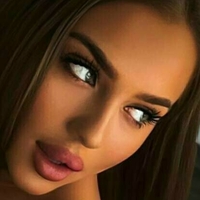мисмилъркс Голи
