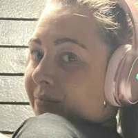 Мис Рози Джей VIP Голи