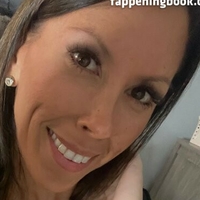 миссАндреа Голи