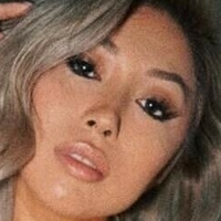 МисКатеринЛин Голи