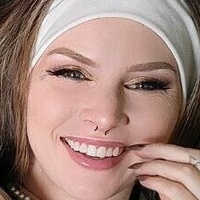 мисскозипич Голи