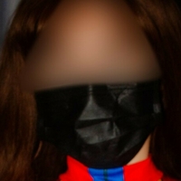misscreampiexxx Голи