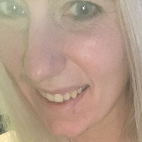 мисдевилаж Голи