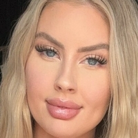 мисфлоулесxxx Голи