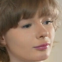 мисска__ Голи